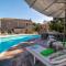 Holiday Home Stazzu lu Bulioni by Interhome-68