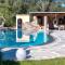 Holiday Home Stazzu lu Bulioni by Interhome-4