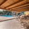 Holiday Home Stazzu lu Bulioni by Interhome-0