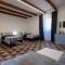 Holiday Home Stazzu lu Bulioni by Interhome-25