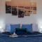 Holiday Home Stazzu lu Bulioni by Interhome-2