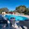 Holiday Home Stazzu lu Bulioni by Interhome-52