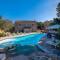 Holiday Home Stazzu lu Bulioni by Interhome-8
