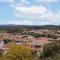 Holiday Home Stazzu lu Bulioni by Interhome-67