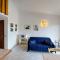 Apartment Gariboldi by Interhome-4
