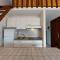 Apartment Gariboldi by Interhome-7