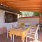 Villa Tanah-Lot by Interhome-22