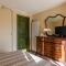 Chalet Il Poggio del Castagno by Interhome-21