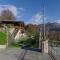 Chalet Il Poggio del Castagno by Interhome-34