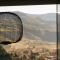 Cityview Brixen-5