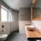 Cityview Brixen-10