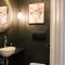 Cityview Brixen-48