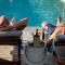 Cascina GianTino suite Cantina - G A Y - M E N - O N L Y-0