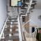 Villa Sumbilla, Modern, with sauna, heated jacuzzi near Tuscany-12