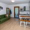 Villa Sumbilla, Modern, with sauna, heated jacuzzi near Tuscany-13