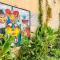 Steffy's Green Home-24