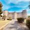Steffy's Green Home-27
