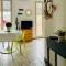 Steffy's Green Home-23