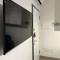 PM 10 Via Joan Mirò Guest House-8