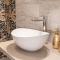 Charming Apartment in the centre of Rome-27