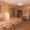 Awesome Home In Cerqueto Di Civitella-9