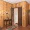 Awesome Home In Cerqueto Di Civitella-19