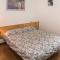 Awesome Home In Cerqueto Di Civitella-2