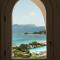 Romazzino, A Belmond Hotel, Costa Smeralda-9