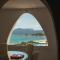 Romazzino, A Belmond Hotel, Costa Smeralda-5