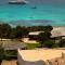 Romazzino, A Belmond Hotel, Costa Smeralda-10