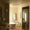 Romazzino, A Belmond Hotel, Costa Smeralda-19