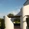 Romazzino, A Belmond Hotel, Costa Smeralda-22