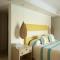 Romazzino, A Belmond Hotel, Costa Smeralda-27