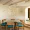 Romazzino, A Belmond Hotel, Costa Smeralda-16