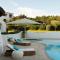 Romazzino, A Belmond Hotel, Costa Smeralda-18