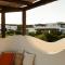 Romazzino, A Belmond Hotel, Costa Smeralda-25