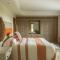 Romazzino, A Belmond Hotel, Costa Smeralda-24