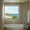 Romazzino, A Belmond Hotel, Costa Smeralda-39
