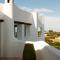 Romazzino, A Belmond Hotel, Costa Smeralda-36