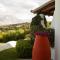 Romazzino, A Belmond Hotel, Costa Smeralda-45