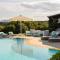 Romazzino, A Belmond Hotel, Costa Smeralda-55