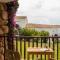 Romazzino, A Belmond Hotel, Costa Smeralda-57