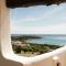 Romazzino, A Belmond Hotel, Costa Smeralda-61