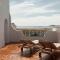 Romazzino, A Belmond Hotel, Costa Smeralda-59