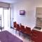 Smart studio apartment-Beahost-0
