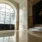 Scipioni Luxury Suite (3 camere, 3 bagni)-18
