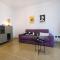 Realkasa Kharkov Apartment