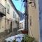 B&B Vivilmatese-80