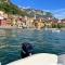 Il terrazzo sul Lago-75