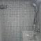 Residenza Carafa - RC - My Place-27